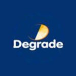 degrade