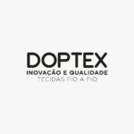 doptex