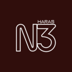 haras_n3