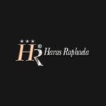 haras_rafaela