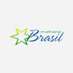 malharia_brasil