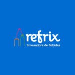 refrix