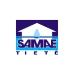 samae